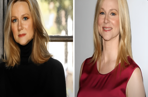 Laura Linney