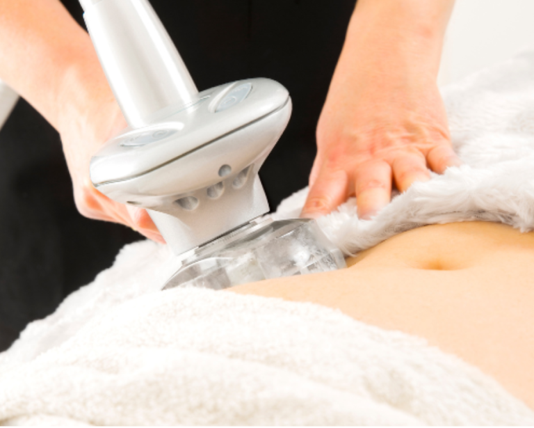 Achieving Sleek Silhouettes Through Advanced Fat Reduction Solutions